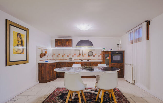 Casa Lorena - Photo 15