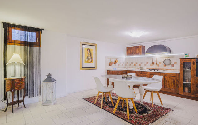 Casa Lorena - Photo 22