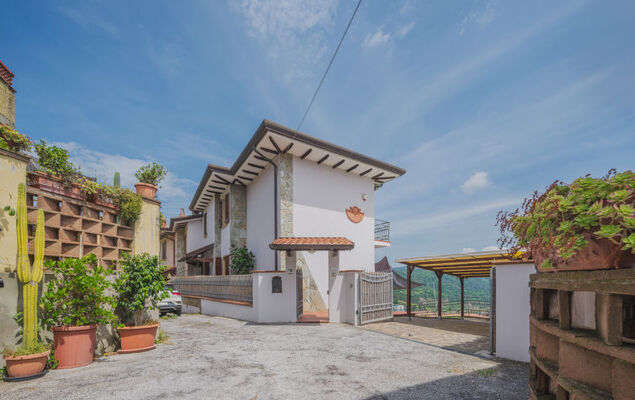 Casa Lorena - Photo 24