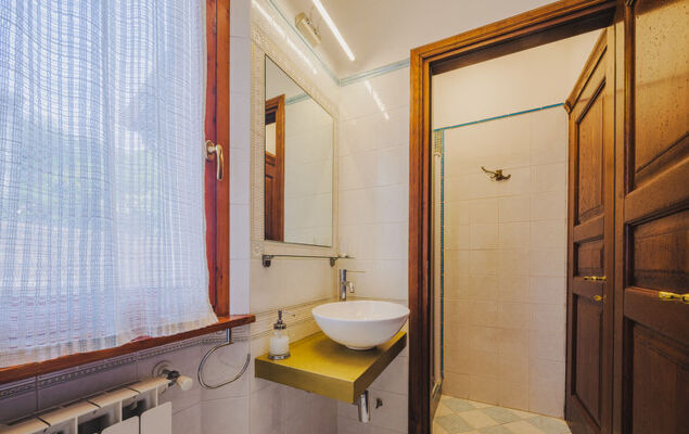 Casa Lorena - Photo 28