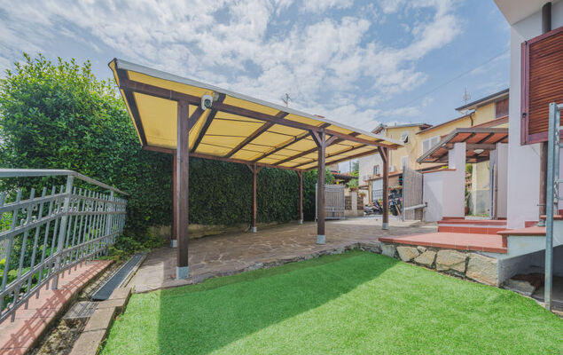 Casa Lorena - Photo 29