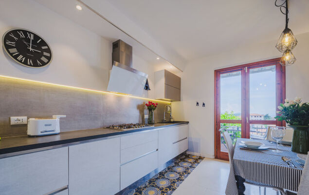 Casa Lorena - Photo 31