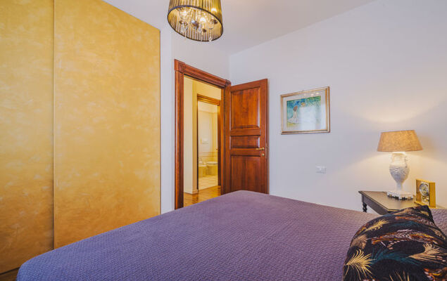 Casa Lorena - Photo 34