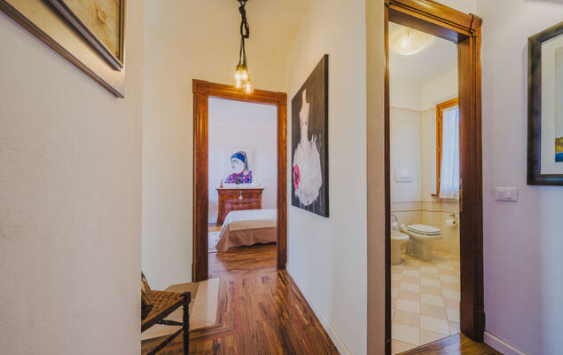 Casa Lorena - Photo 35