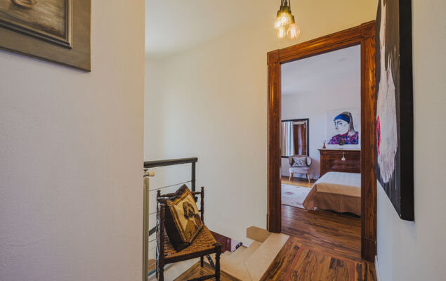 Casa Lorena - Photo 36