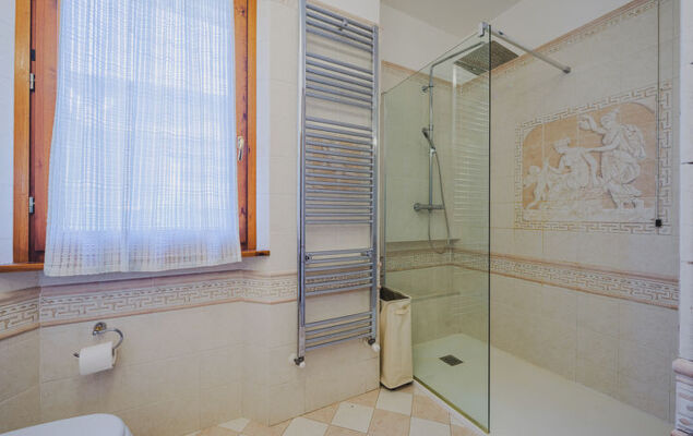 Casa Lorena - Photo 39