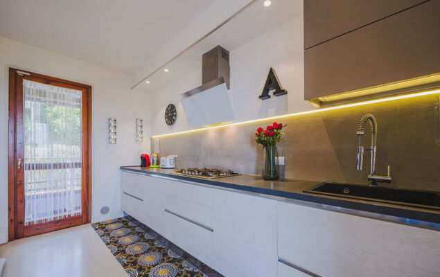 Casa Lorena - Photo 41