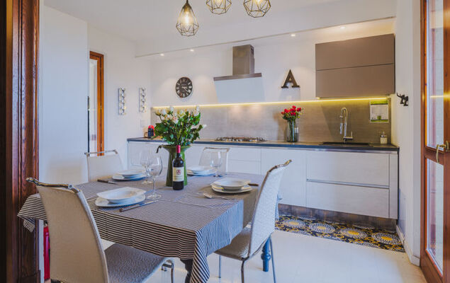 Casa Lorena - Photo 48