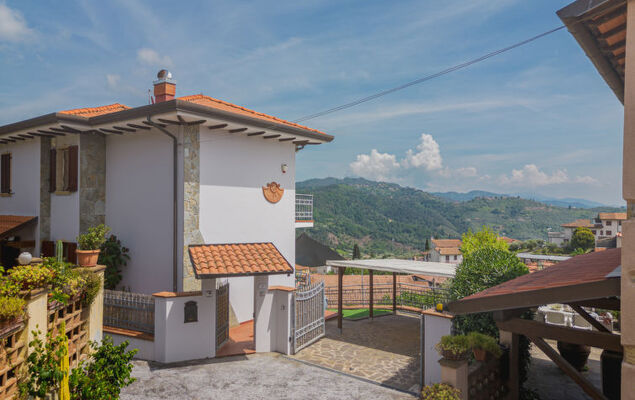 Casa Lorena - Photo 52