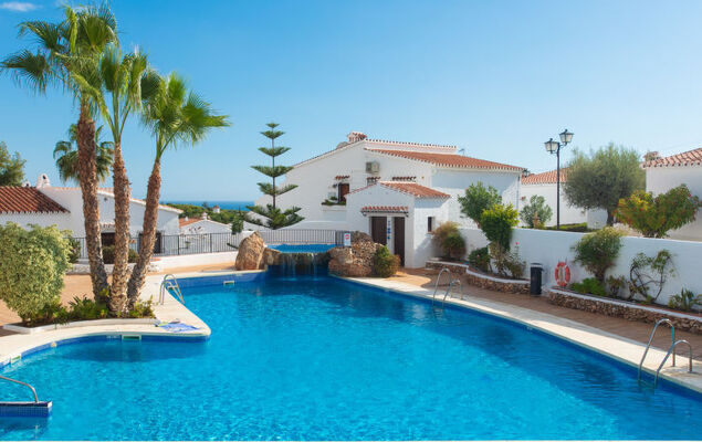 Las Golondrinas - Photo 17