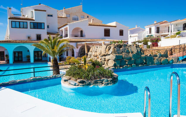 Las Golondrinas - Photo 25