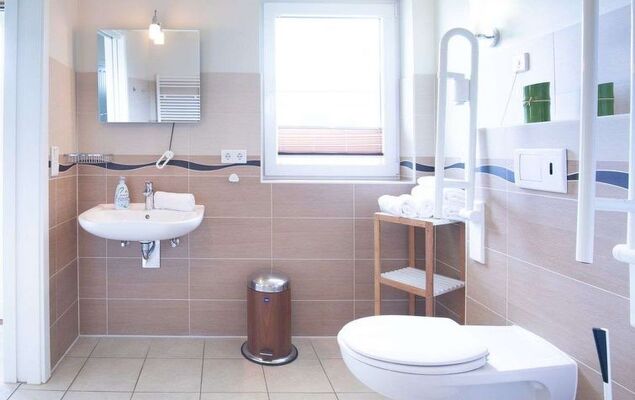 Felsenauster - Photo 5