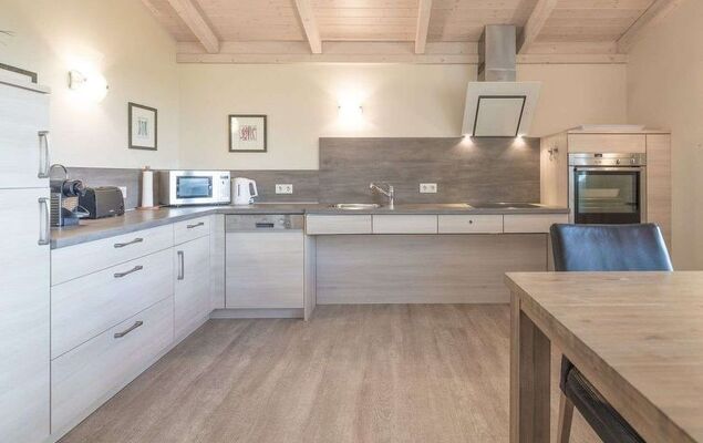 Felsenauster - Photo 6