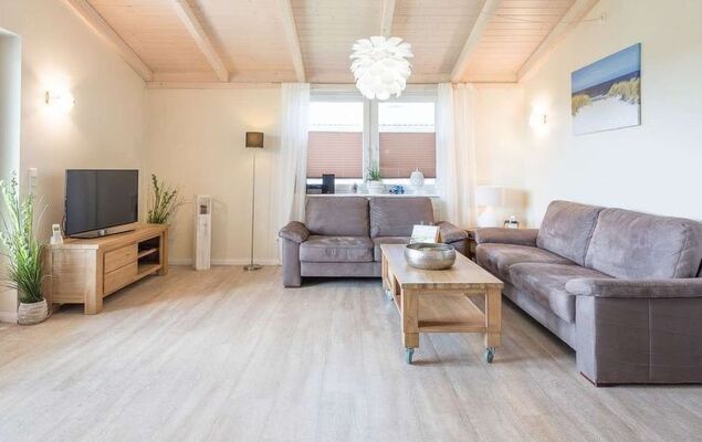 Felsenauster - Photo 7