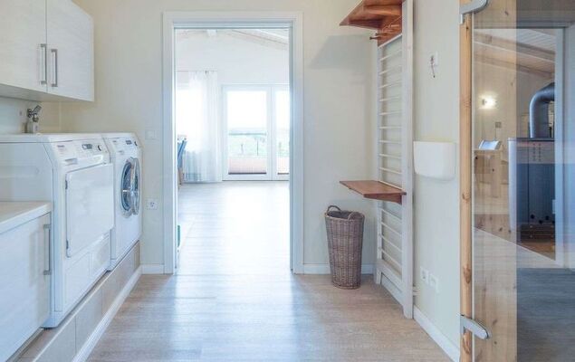 Felsenauster - Photo 10