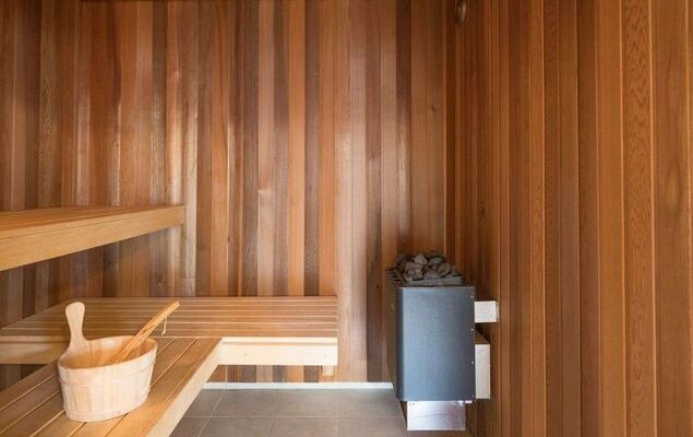 Felsenauster - Photo 11