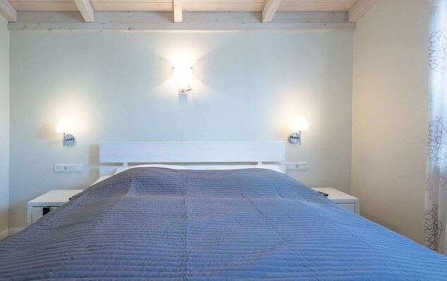 Felsenauster - Photo 17