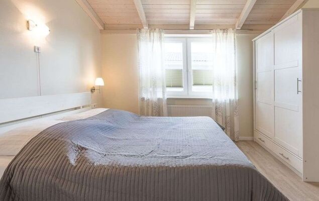 Felsenauster - Photo 18