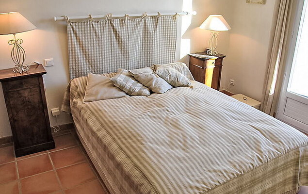 Clos Saint Joseph - Photo 9