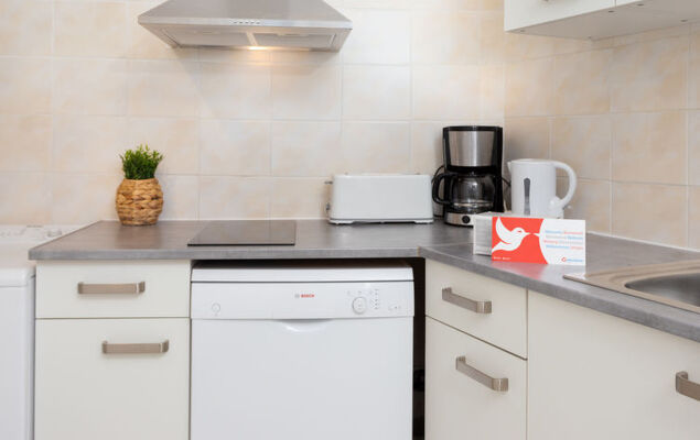 La Tour Fenestrelle - Photo 5