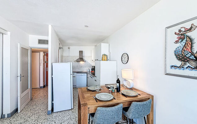 La Tour Fenestrelle - Photo 10