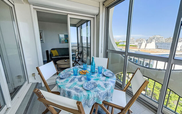 La Tour Fenestrelle - Photo 11