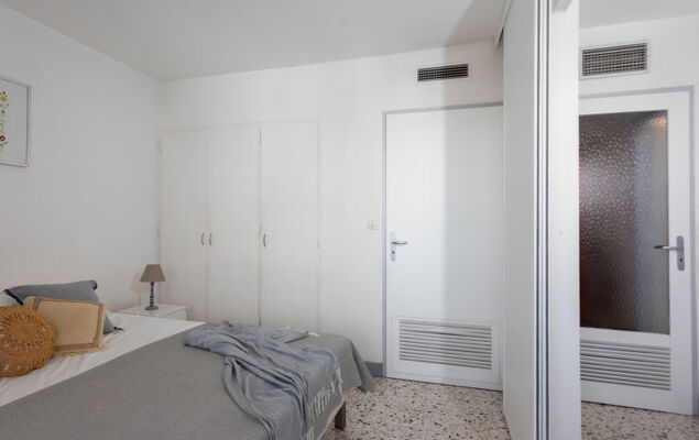 La Tour Fenestrelle - Photo 14