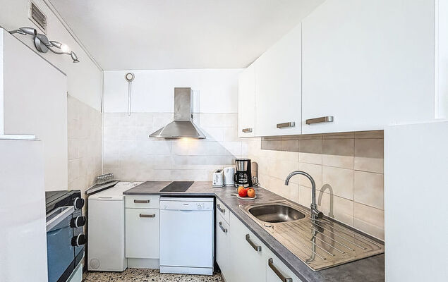 La Tour Fenestrelle - Photo 16