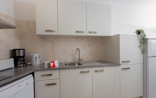 La Tour Fenestrelle - Photo 18