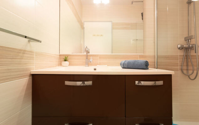 La Tour Fenestrelle - Photo 19