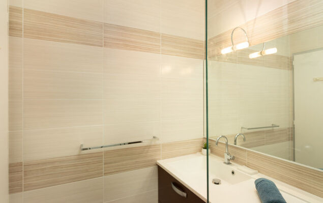 La Tour Fenestrelle - Photo 20