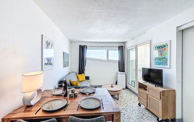 La Tour Fenestrelle - Photo 26