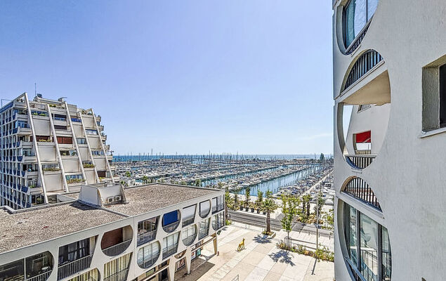 La Tour Fenestrelle - Photo 31