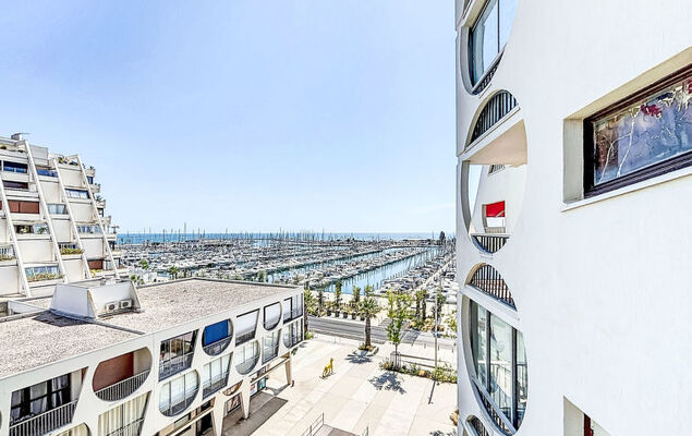 La Tour Fenestrelle - Photo 33