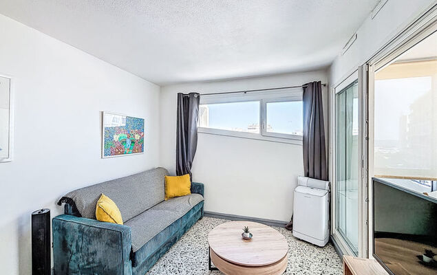 La Tour Fenestrelle - Photo 34