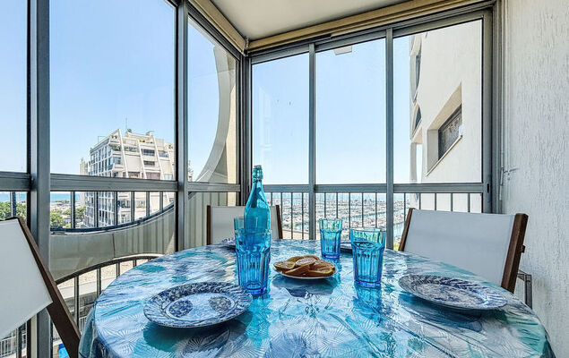 La Tour Fenestrelle - Photo 37