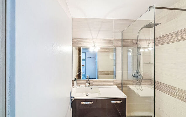 La Tour Fenestrelle - Photo 38