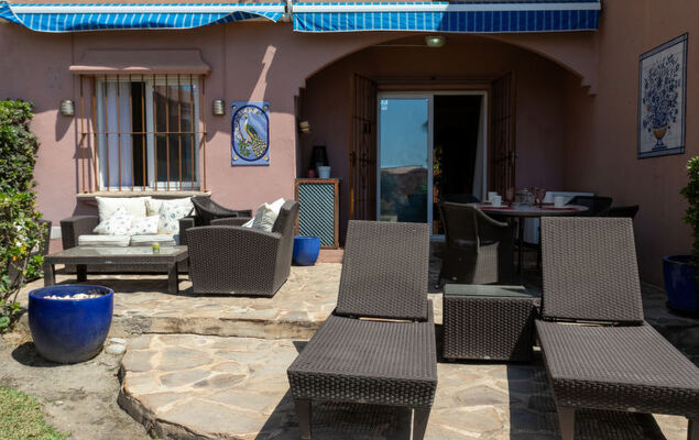 Pia's Sea Dream - Photo 5