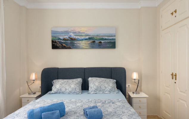 Pia's Sea Dream - Photo 17