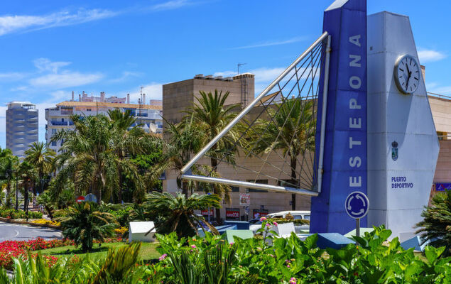 Pia's Sea Dream - Photo 37