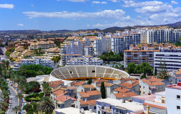 Pia's Sea Dream - Photo 38