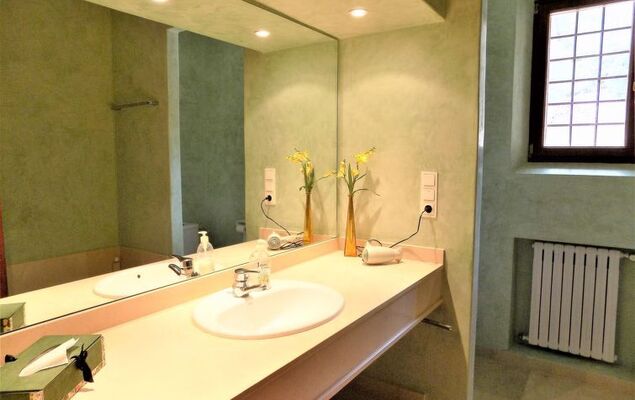 Ca Nostra - Photo 12