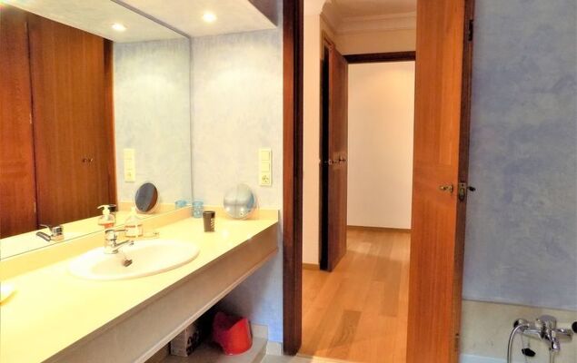 Ca Nostra - Photo 19