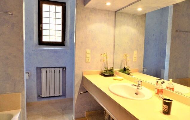 Ca Nostra - Photo 20