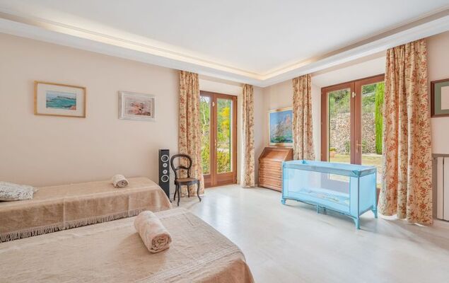 Ca Nostra - Photo 24