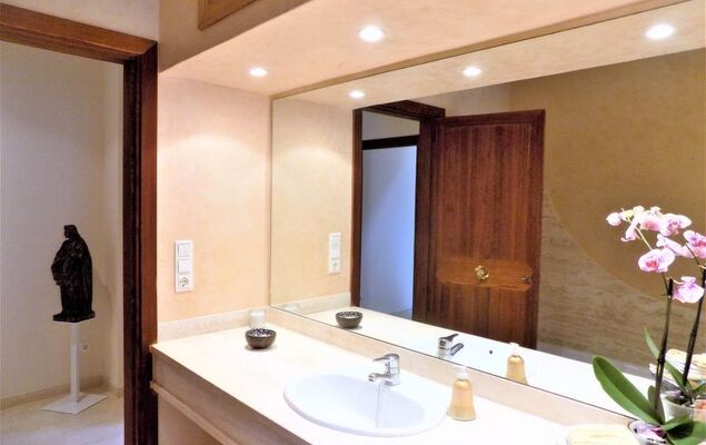 Ca Nostra - Photo 25