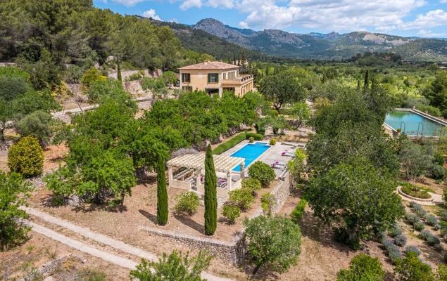 Ca Nostra - Photo 39