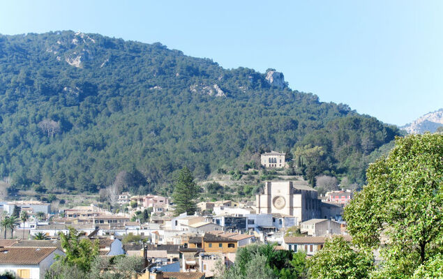 Ca Nostra - Photo 41