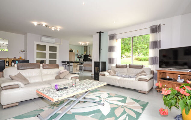 Douce campagne - Photo 3