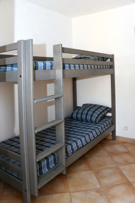 T3 Cabine - Photo 14